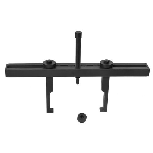 Heavy Duty Brake Drum Brake Disc Puller Tool Adjustable For Disc Size 170-400mm — image 14