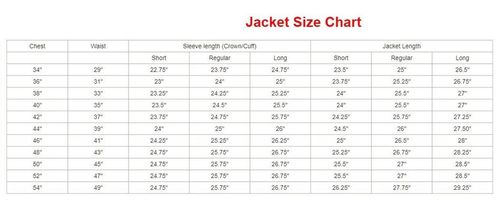 Scottish Men's Grey Wool Argyle Jacket kilt outfit 9 Items Wedding kilt set — image 7