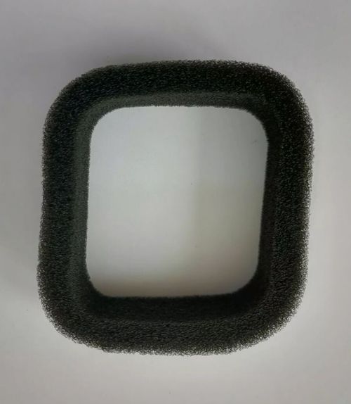 3x Air Filter Fits Various Strimmers. Please see description. UK — image 5
