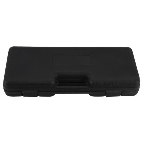 Locking Anti-theft Wheel Nut Removal Tool Set For BMW Mini Universal Kit — image 12