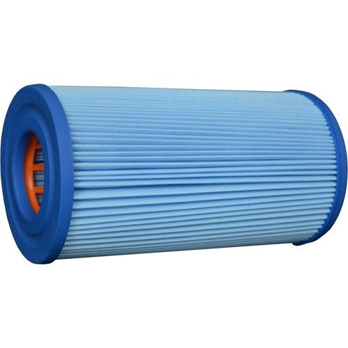 Compatible Intex Type A / C / Bestway 3 Swimming Antimicrobial Pool Filter Ca...