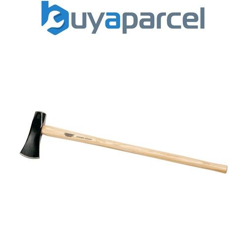 Draper 14414 Draper Expert Log Splitting Maul, 2.7kg
