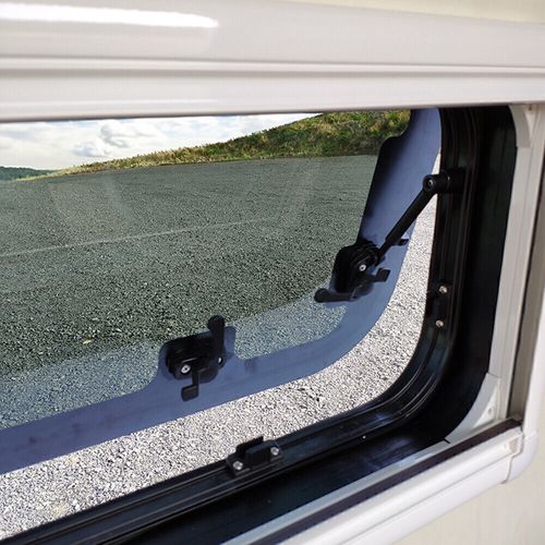 Camper Van Motorhome Cassette Windows Hinged Conversion Caravan Blind 800x500 — image 6