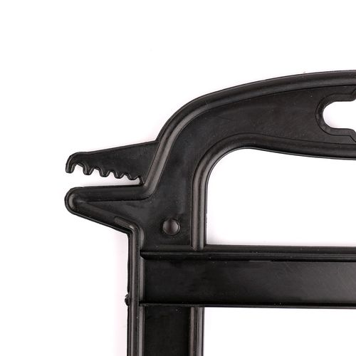 10X Paracord Winder Spool Tool , Prevents Tangles , Rope Line Storage Organizer — image 8