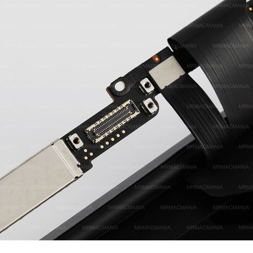 MacBook Pro A2338 Screen M1 M2 2020 LCD Display Assembly Space Grey — image 6