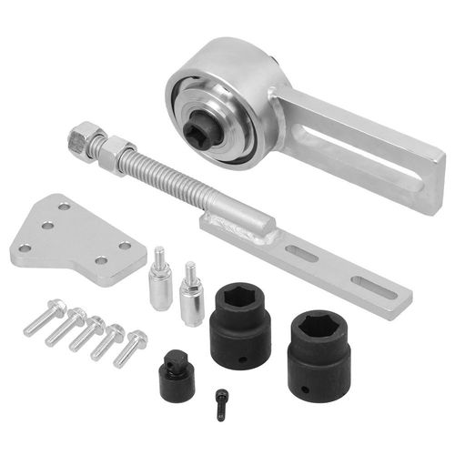 Engine Timing Locking Tools Set + Torque Multiplier Kit for Ford 1.0 ECOBOOST UK — image 8