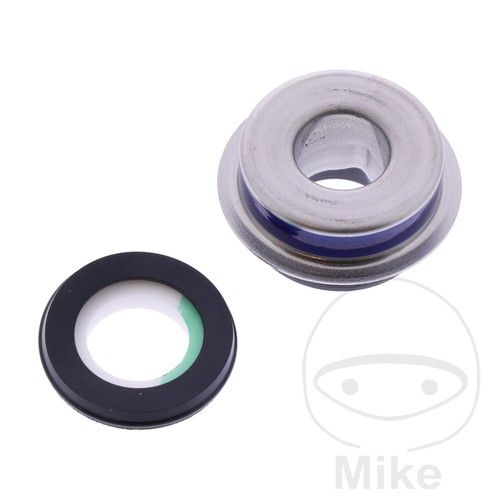 Tourmax Water Pump Seal fits Kawasaki KLE 500 B 2005-2007
