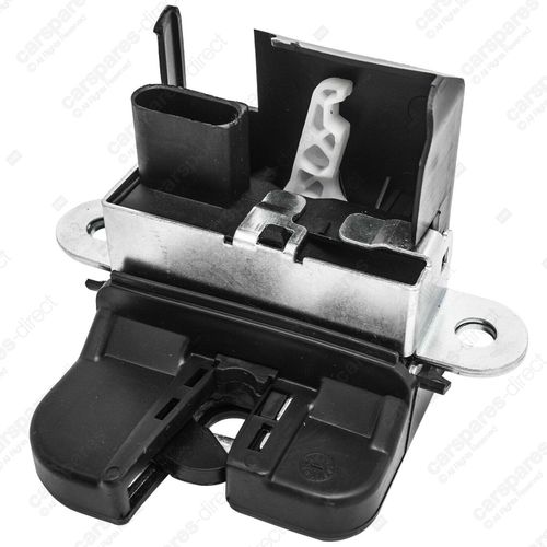 VW GOLF MK5 MK6 2003-2014 HATCHBACK TAILGATE BOOT LOCK LATCH ACTUATOR MECHANISM — image 10