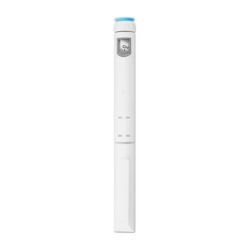 Disposable / Beauty Peptide Pen Body Kits With Glass Cartridges | UK Stock — image 2