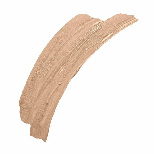 MAX FACTOR Pan Stik Panstik Full Coverage Foundation Stick NEW *ALL SHADES* — image 2
