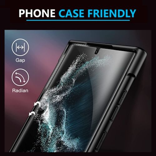 Hydrogel Screen Protector For Google Pixel 9a 9 Pro 8 Pro 8a 7a 6 Pro Matte Film — image 12