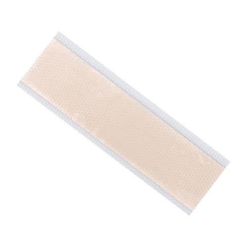 Scars Skin UV Protection Portable Breathable Scar Strips Women Hyperplastic NEW — image 18