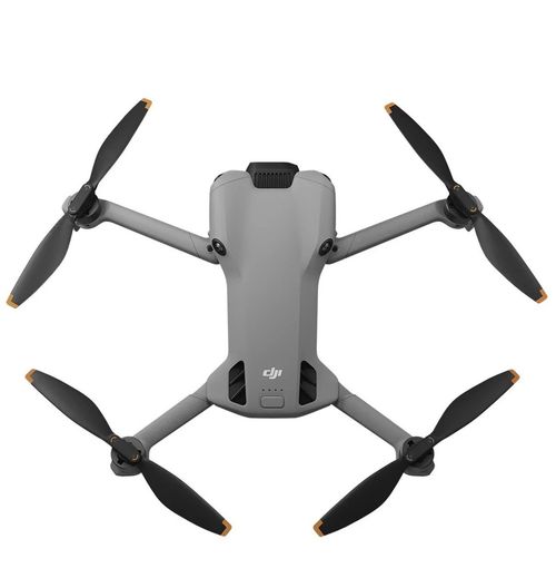 DJI Mini 5 Pro Drone with RC 2 Controller Fly More Combo (4 Batteries) - SEALED — image 12