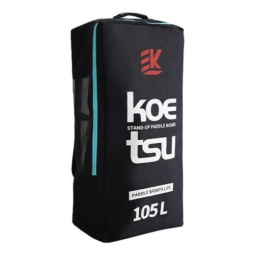 80L/105L Inflatable Paddle Board Bag Handbag SUP Stand up Paddle Board Backpack