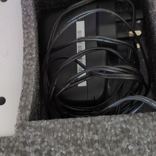 Pacific Sun Kore 5th Starter Edition Aquarium Dosing Pump System. — image 3