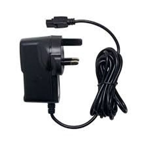 Teltonika PR3PUUK3 UK Power Supply - RUT240, RUT850 RUT950 and RUT955
