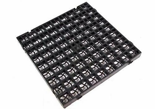 Gravel/Grass Grids Drive Parking Eco Driveway Grid Plastic Geo Grid Paving Lawn