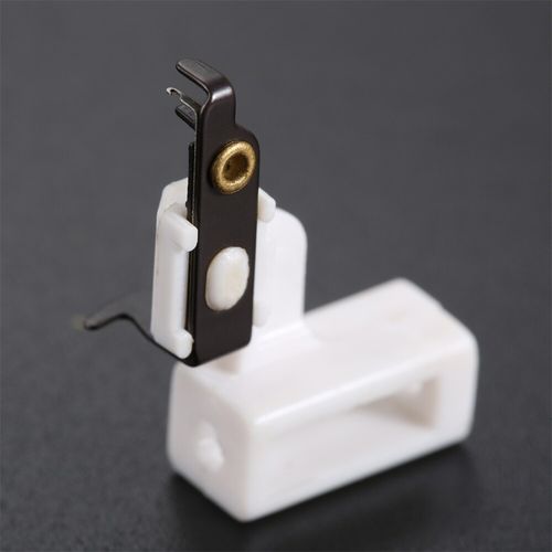 Sewing Machine Needle Threader for Pfaff Sewing Machine 2010 2014 2016 2020 2022 — image 12