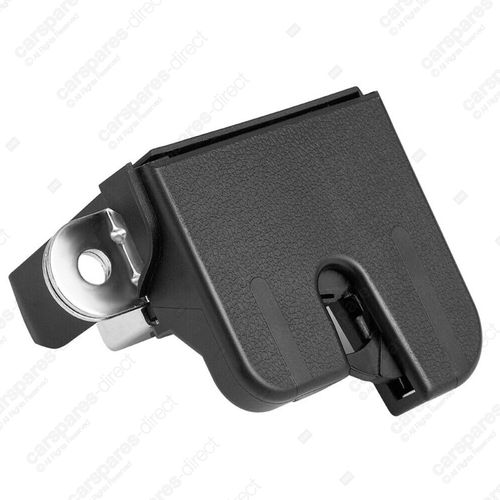 VW GOLF MK5 MK6 2003-2014 HATCHBACK TAILGATE BOOT LOCK LATCH ACTUATOR MECHANISM — image 13