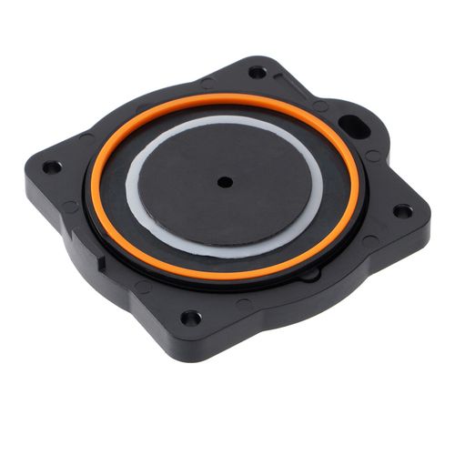 Diaphragm Rebuild Repair Kit for HiBlow HP60 HP80 80PC000042P Air Pump Parts — image 5