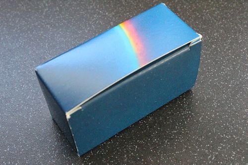 Coldplay Moon Music -  Music Box — image 3