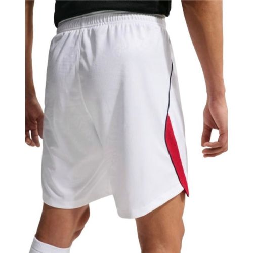 England Men's World Cup 2026 Shorts Adult 26/27 SPORT uk Good Hot New — image 3