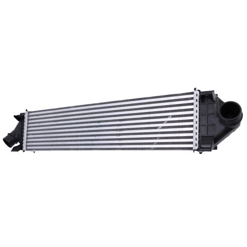 INTERCOOLER FOR FORD MONDEO IV GALAXY KUGA S-MAX FOCUS 1423852 1429406 1742060 — image 8