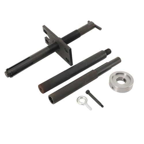 Gimbal Bearing Puller Remover Bearing Installer & Engine Alignment Tools Set UK