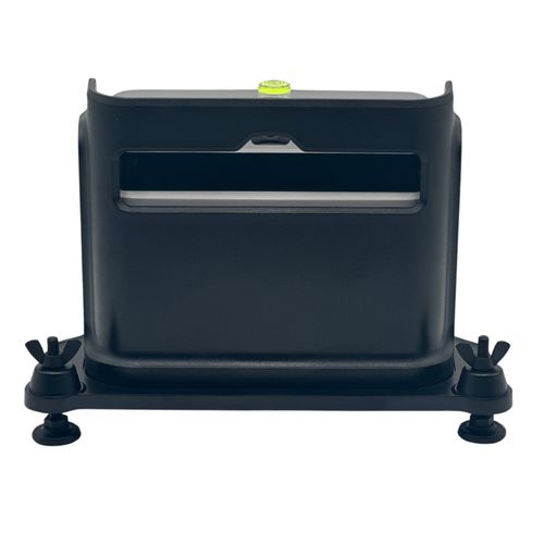 Protective Stand for Skytrak+ Golf Simulator Launch Monitor — image 1