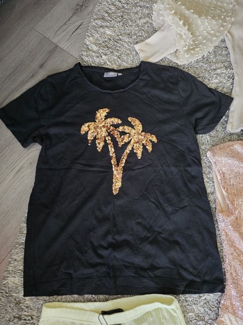Great Bundle Of 8 Items Various Brands Some Brand New Size M 12-14 — image 8