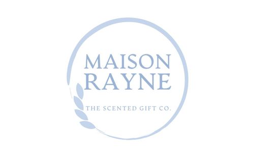 Newborn Baby Boy Soft Cotton Muslin & Teether Gift Set | New Baby Gift Set — image 3