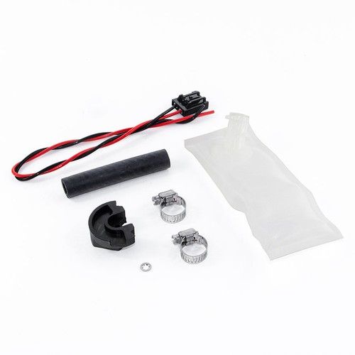 DW DW100 / DW200 / DW300 Install Kit Nissan S14 / S15, R33 / R34 Non-GT-R