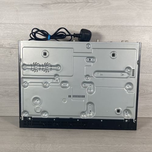 Sony BDV-E370 Blu-Ray Disc/DVD 5.1-Channel Home Theatre System Tested Working — image 15