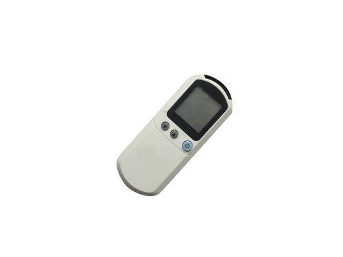 Universal Remote Control For Sanyo G03L & Saunier Duval Room AC Air Conditioner