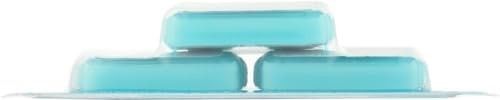 Listerine Pocket Paks Cool Mint 72 Strips — image 14