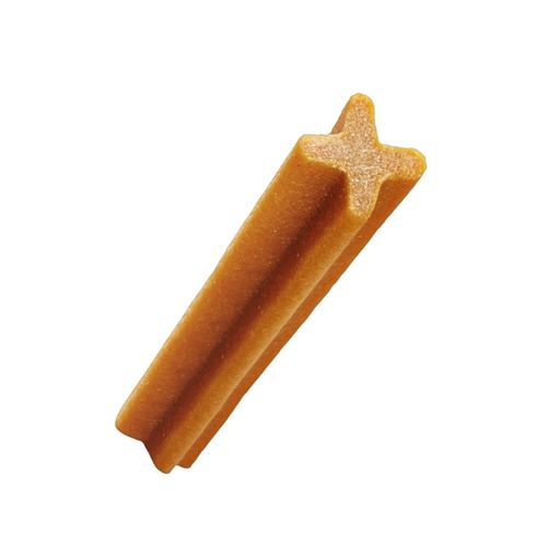 105 Pedigree Dentastix Daily Dental Sticks Dog Treats Small Dog Chews — image 11