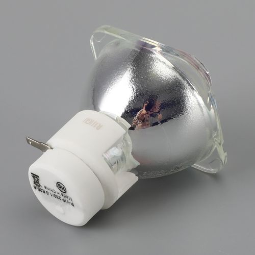 230W MSD 7R Lamp Sharpy Beam Moving Head Replacement Bulb Stage Show Lighting — image 4