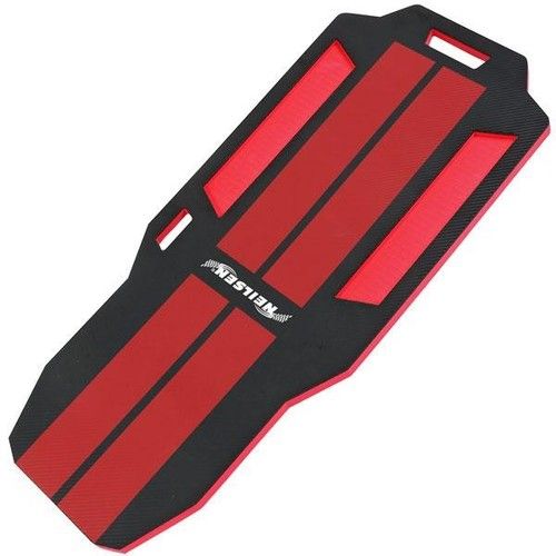 Eva Foam Work Mat Creeper Mechanic Garage Workshop Board Kneeler Mechanics Board