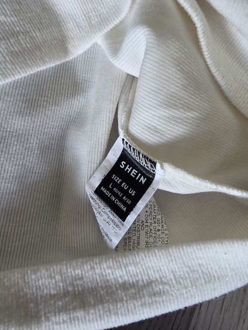 Great Bundle Of 8 Items Various Brands Some Brand New Size M 12-14 — image 16