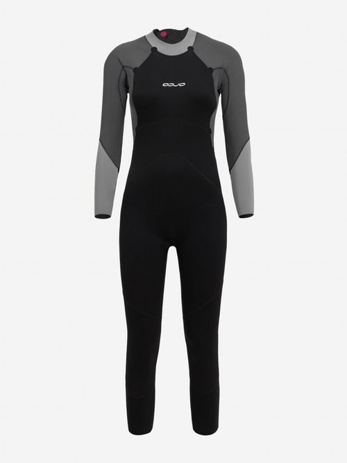 Orca Women's Athlex Float Open Water Swimming Swim Triathlon Wetsuit Small  £239 — image 3