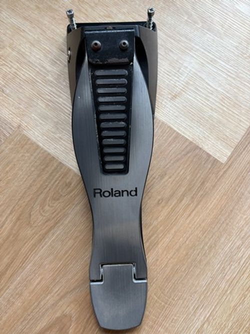 Roland FD-8 Hi-Hat Control Pedal Electronic Drums V-Drums