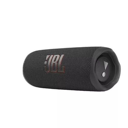 JBL Flip 6 Wireless Portable Bluetooth Sound Speaker Waterproof & Dustproof New~