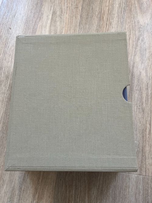 ibm system / 2 and bios interface technical reference ( slipcase ) — image 15