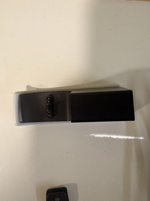 Sony PS5 Headset Pulse Elite Pro, USB Bluetooth Adapter, Changing Cable & Mount — image 2