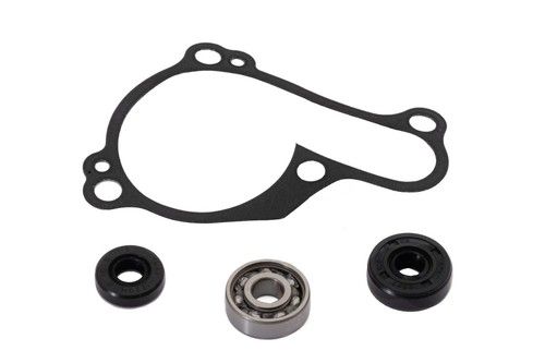 AS3 WATER PUMP REPAIR KIT for YAMAHA YZ 250 F 14-18 YZ 450 F 14-22 WR 250 450 F