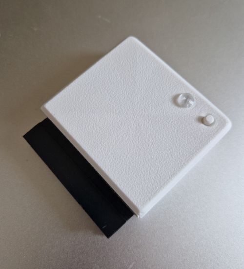 ZX81 16K External RAM Memory Expansion — image 4