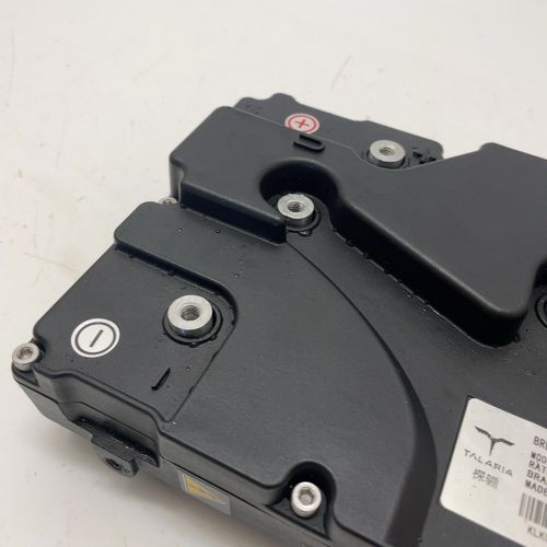 Talaria Komodo Tl6000 Controller KLK00160â€214 — image 9