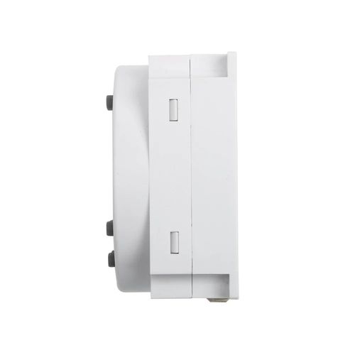 DC 12V 16A LCD Digital Timer Switch Electronic Power Programmable Time Relay UK — image 2