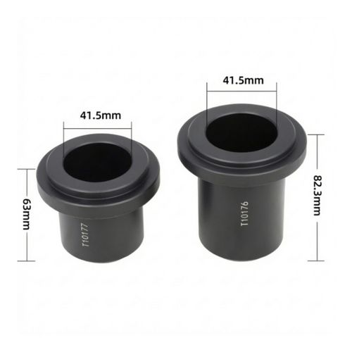Gearbox Oil Seal Installation Tool Damagesafe for Auto Workshop, Mechanics — image 10