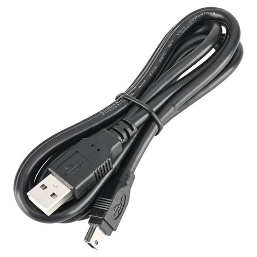 Autel MaxiTPMS TS408S Tire Pressure Sensor Program TPMS Relearn Diagnostic Tool — image 10